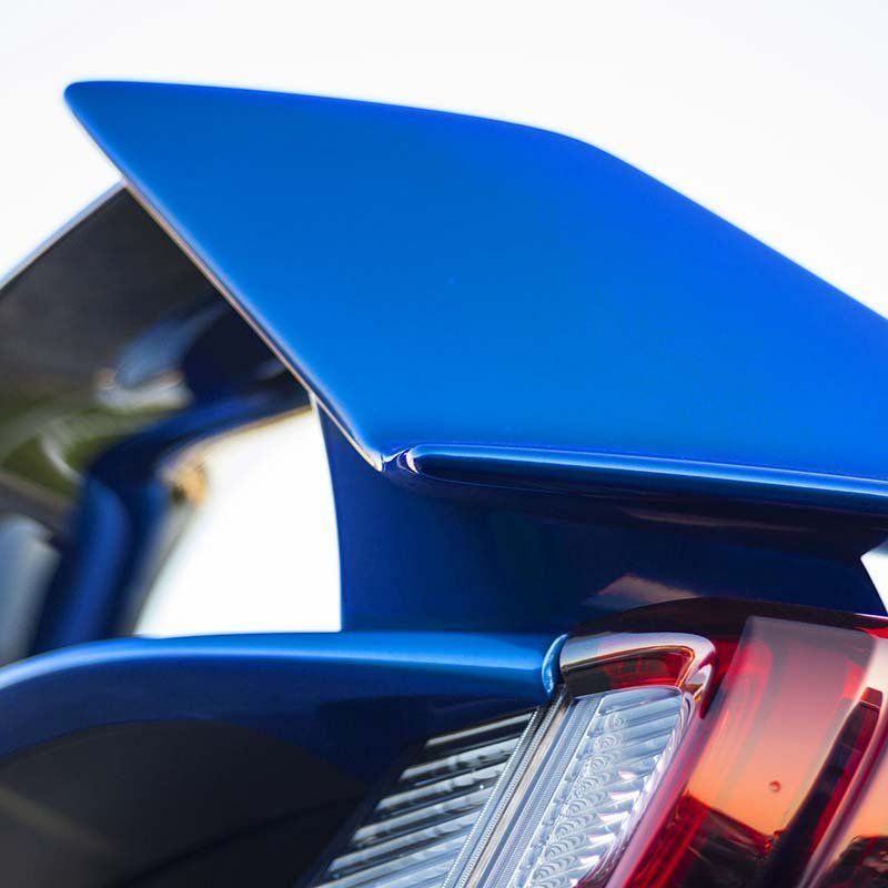 da137ceb98f328d873cb9a21cfd88f3712ddfdbd