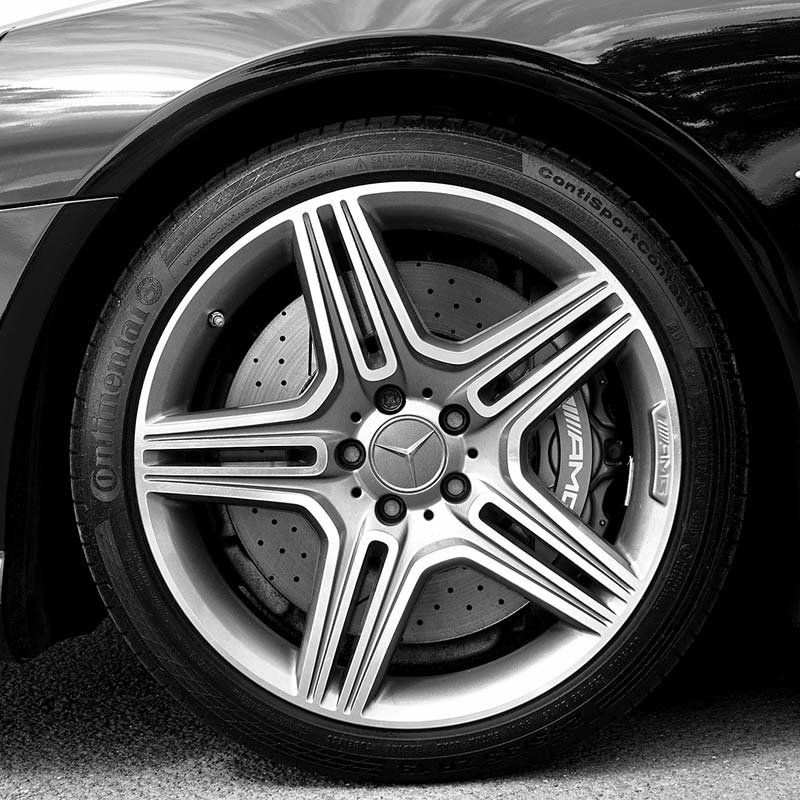 e5d0724d95cdb533903efc88e69b9592953a9c93