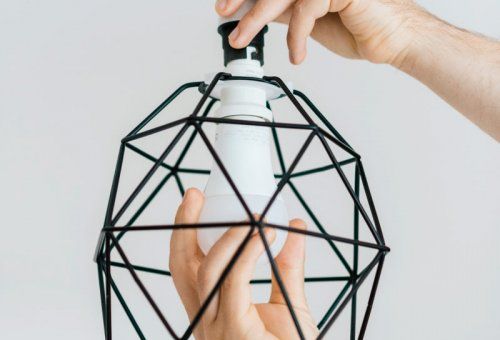 Energía con FE Seguros