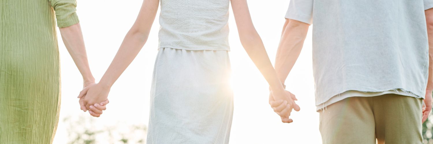 clientes de la oficina de seguros La Fe Ribeira