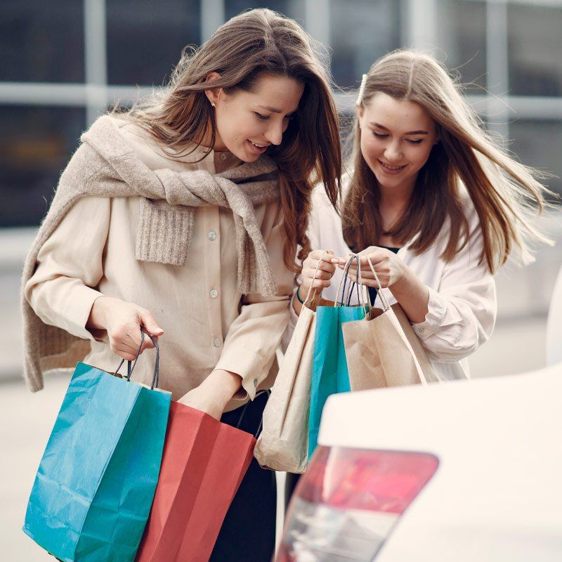 Descuentos y ofertas en Ribeira