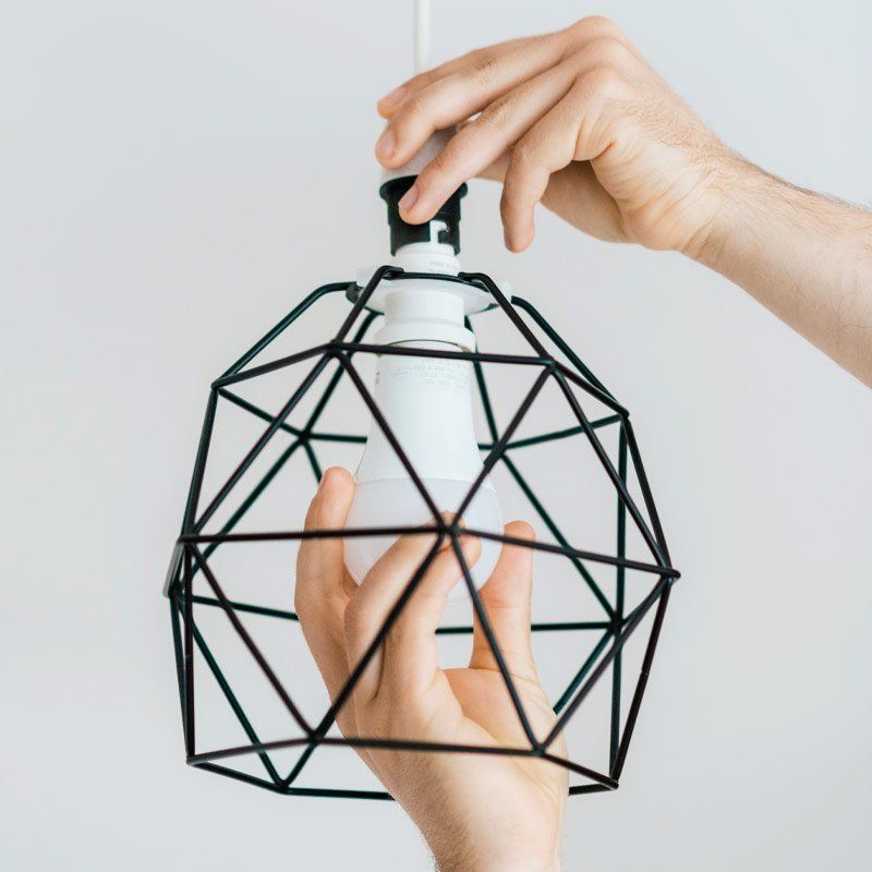 Energía con FE Seguros