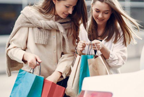 Descuentos y ofertas en Ribeira