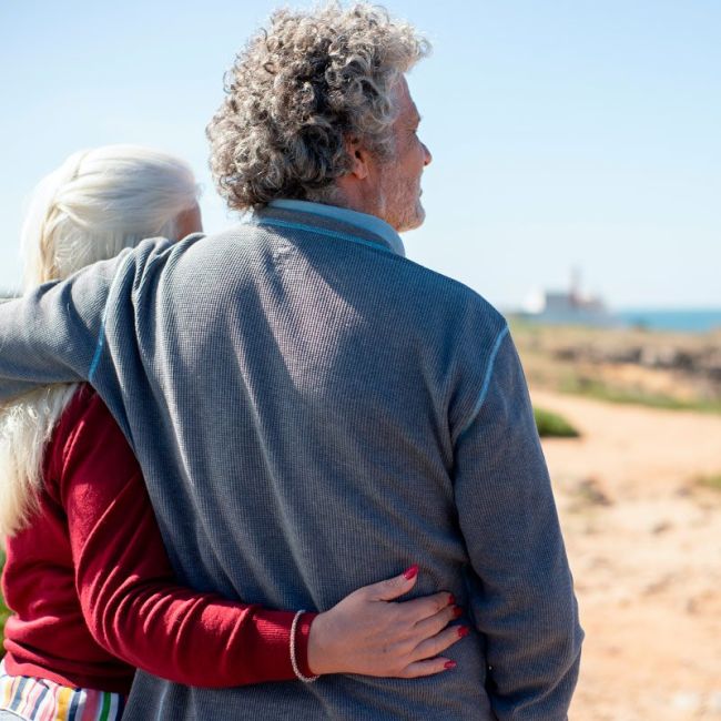 Seguro de decesos La Fe en Ribeira