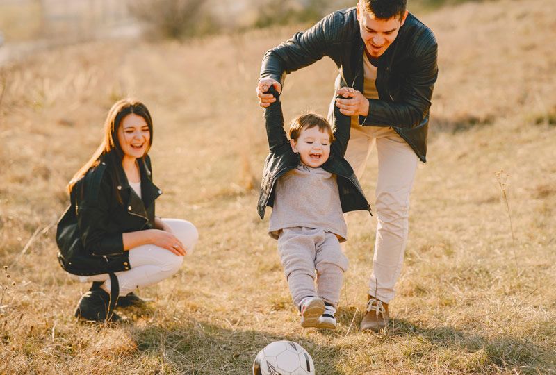 Descuentos para clientes de La Fe Seguros