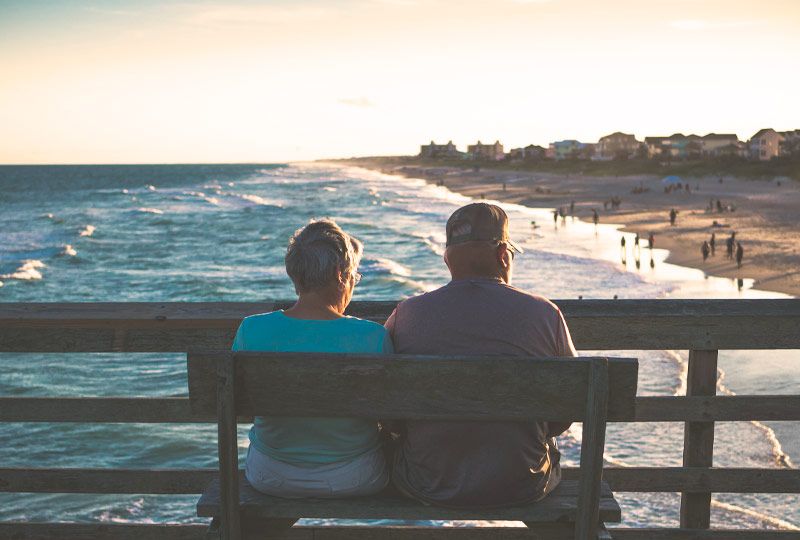 Seguro de decesos con La Fe Seguros