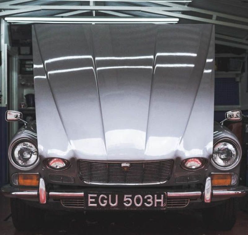 Portfolio taller 2019