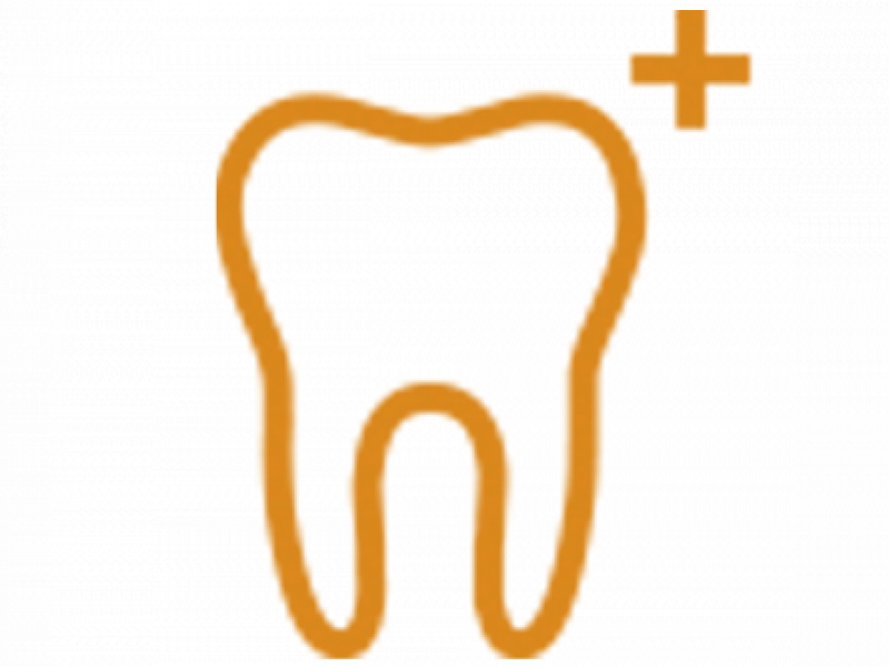fe dental