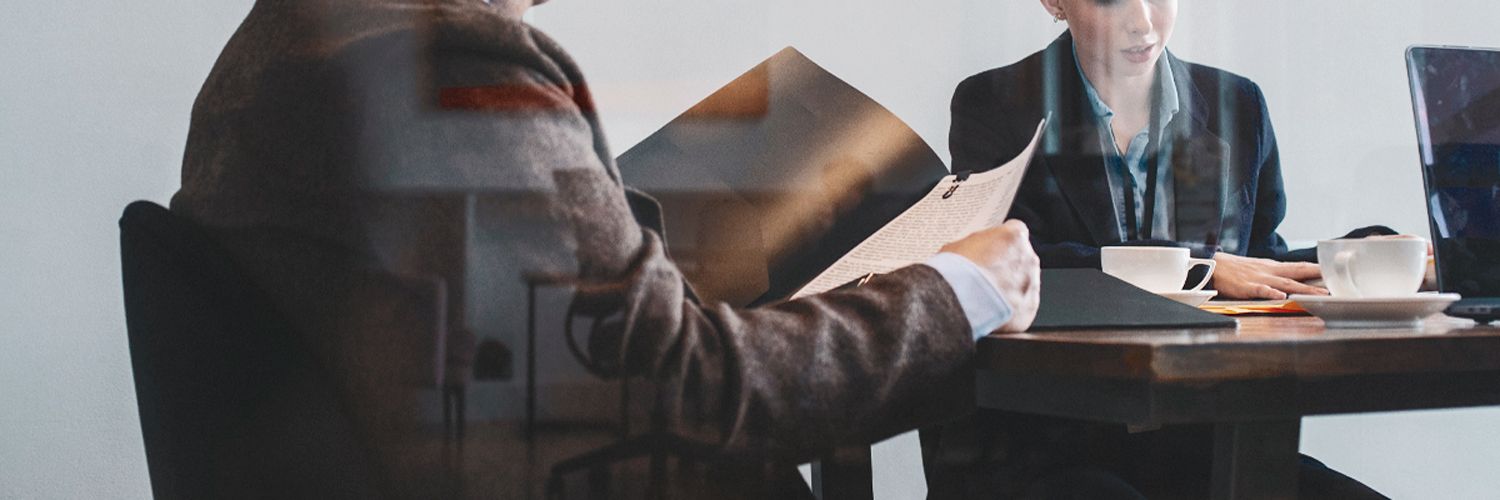 Bolsa de empleo en Seguros La Fe Ribeira